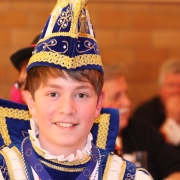 prunksitzung_7_20120218_1913817583