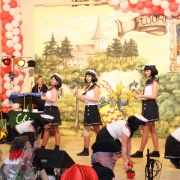 prunksitzung_7_20120218_1937317514