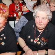 prunksitzung_7_20120218_2098580964