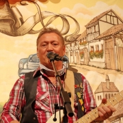 prunksitzung_8_20120218_1188223780