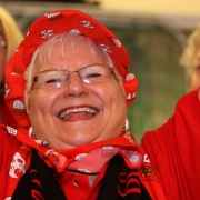 prunksitzung_8_20120218_1219730235