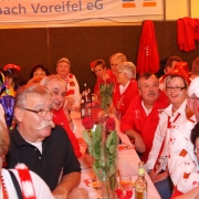 prunksitzung_8_20120218_1228868319