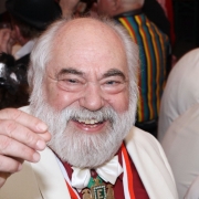 prunksitzung_8_20120218_1379833869