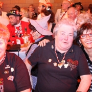 prunksitzung_8_20120218_1388119962