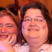 prunksitzung_8_20120218_1408787633