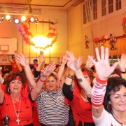 prunksitzung_8_20120218_1449925755