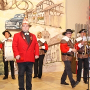 prunksitzung_8_20120218_1534645746