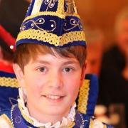 prunksitzung_8_20120218_1671499285