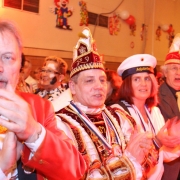 prunksitzung_8_20120218_1917386000