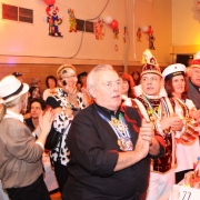 prunksitzung_8_20120218_1994756373