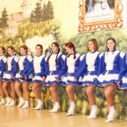 prunksitzung_8_20120218_2001944438