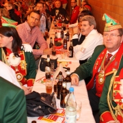 prunksitzung_8_20120218_2038152914