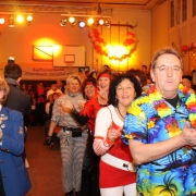 prunksitzung_8_20120218_2072952707