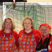 prunksitzung_9_20120218_1033095109