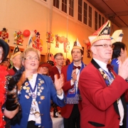 prunksitzung_9_20120218_1063245295