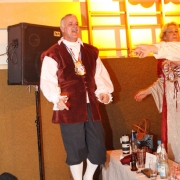 prunksitzung_9_20120218_1147346395