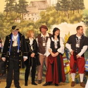 prunksitzung_9_20120218_1151588461