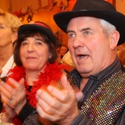 prunksitzung_9_20120218_1151797860