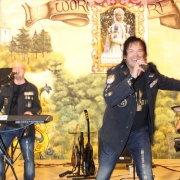 prunksitzung_9_20120218_1220248172