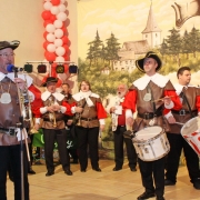 prunksitzung_9_20120218_1309355902