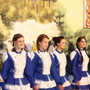 prunksitzung_9_20120218_1315195110