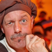 prunksitzung_9_20120218_1454439967