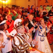 prunksitzung_9_20120218_1469757443