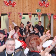 prunksitzung_9_20120218_1617372387