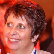 prunksitzung_9_20120218_1636075936