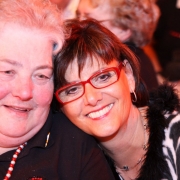 prunksitzung_9_20120218_1641611277