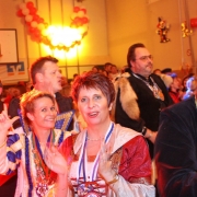 prunksitzung_9_20120218_1868983768