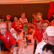 prunksitzung_9_20120218_2064616256