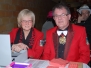Prunksitzung 2013