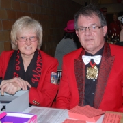prunksitzung_2013_20130125_1001498367