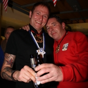 prunksitzung_2013_20130125_1004635216
