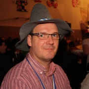 prunksitzung_2013_20130125_1013322162