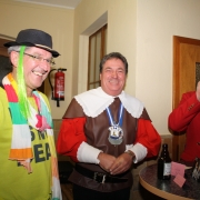 prunksitzung_2013_20130125_1017518574