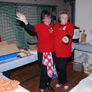 prunksitzung_2013_20130125_1017606286