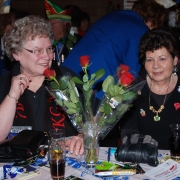 prunksitzung_2013_20130125_1027180443