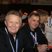 prunksitzung_2013_20130125_1028178382