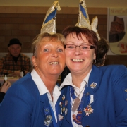 prunksitzung_2013_20130125_1050146676