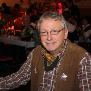 prunksitzung_2013_20130125_1058118099