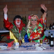 prunksitzung_2013_20130125_1067546241