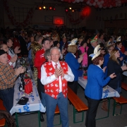 prunksitzung_2013_20130125_1069087263