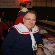 prunksitzung_2013_20130125_1117543934