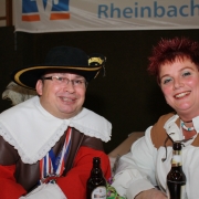prunksitzung_2013_20130125_1120565150