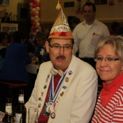 prunksitzung_2013_20130125_1123426710