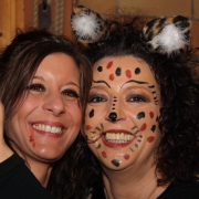 prunksitzung_2013_20130125_1133355957