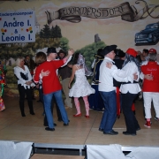 prunksitzung_2013_20130125_1151330051