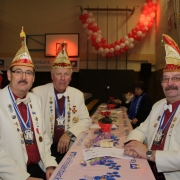 prunksitzung_2013_20130125_1162376250